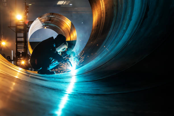 Affordable Welder Services in Sierra Vista Southeast, AZ