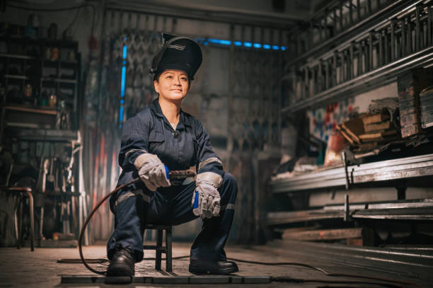 Affordable Welder Services in Sierra Vista Southeast, AZ