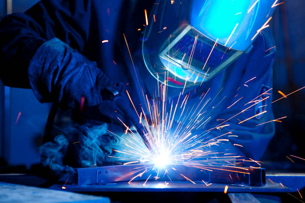 Best Artistic and Custom Metal Fabrication in Sierra Vista Southeast, AZ