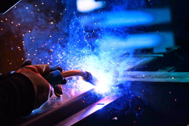 Best Automation and Robotic Welding in Sierra Vista Southeast, AZ