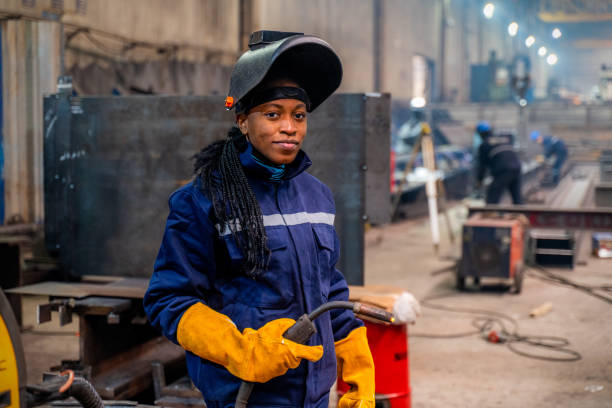 Best Automotive Welding in Sierra Vista Southeast, AZ