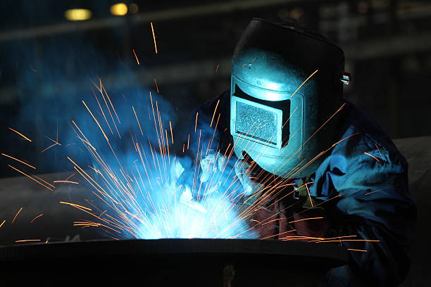 Best Pipe Welding in Sierra Vista Southeast, AZ