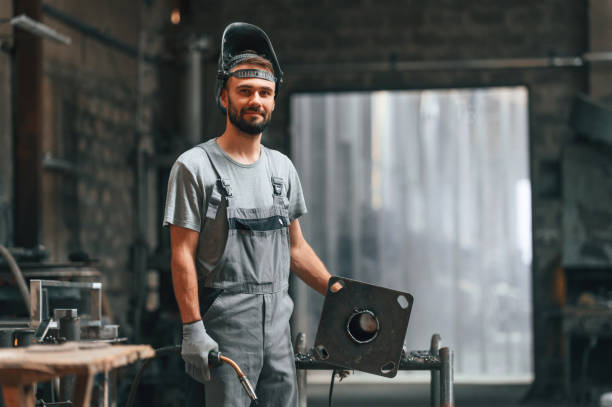 Best Pipe Welding in Sierra Vista Southeast, AZ